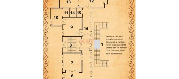 6 Schlafzimmer Schlösser in Silves, Portugal, Nr. 127474 82