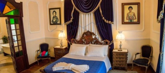 6 Schlafzimmer Schlösser in Silves, Portugal, Nr. 127474 20