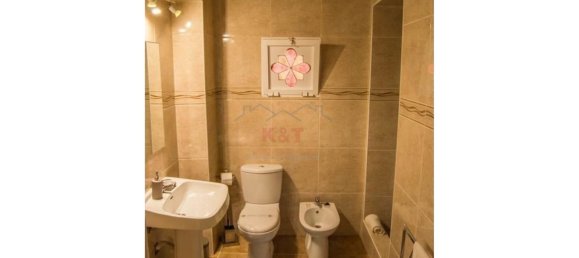 6 Schlafzimmer Schlösser in Silves, Portugal, Nr. 127474 77