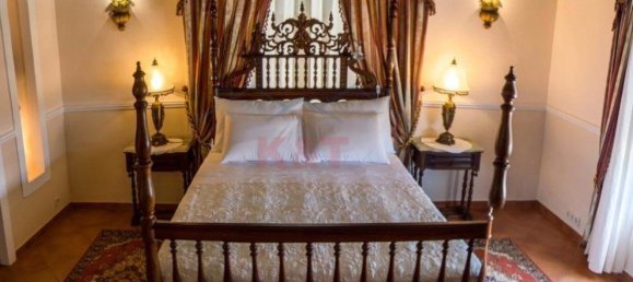 6 Schlafzimmer Schlösser in Silves, Portugal, Nr. 127474 37