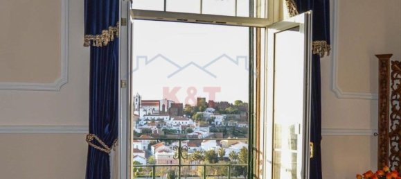 6 Schlafzimmer Schlösser in Silves, Portugal, Nr. 127474 43