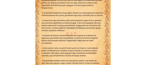 6 Schlafzimmer Schlösser in Silves, Portugal, Nr. 127474 61