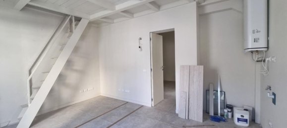 2 غرف نوم منزل في Viareggio, Italy رقم 345379 7