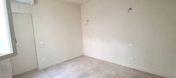 2 غرف نوم منزل في Viareggio, Italy رقم 345379 8