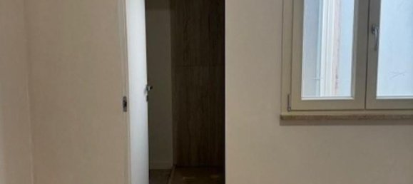 2 غرف نوم منزل في Viareggio, Italy رقم 345379 24