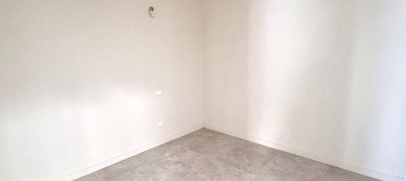 2 غرف نوم منزل في Viareggio, Italy رقم 345379 9