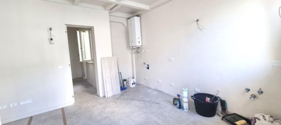 2 غرف نوم منزل في Viareggio, Italy رقم 345379 6