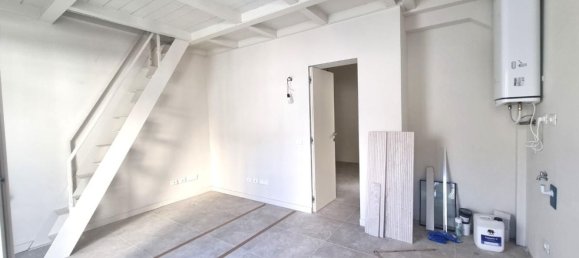 2 غرف نوم منزل في Viareggio, Italy رقم 345379 3