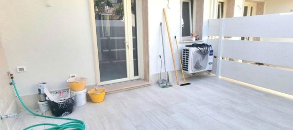 2 غرف نوم منزل في Viareggio, Italy رقم 345379 16