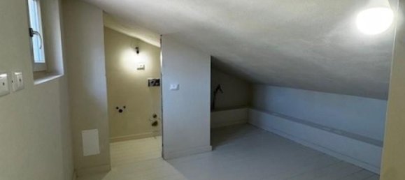 2 غرف نوم منزل في Viareggio, Italy رقم 345379 22