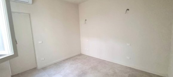 2 غرف نوم منزل في Viareggio, Italy رقم 345379 13