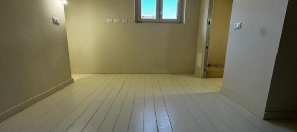 2 غرف نوم منزل في Viareggio, Italy رقم 345379 21