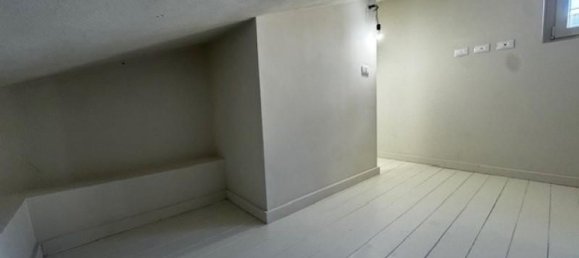 2 غرف نوم منزل في Viareggio, Italy رقم 345379 15