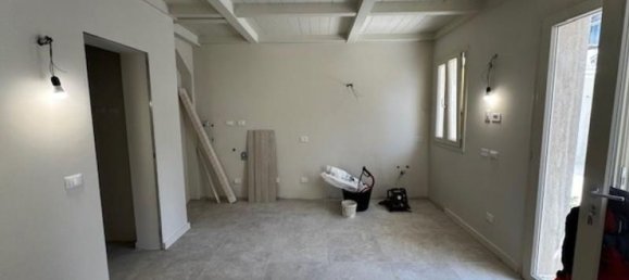 2 غرف نوم منزل في Viareggio, Italy رقم 345379 19