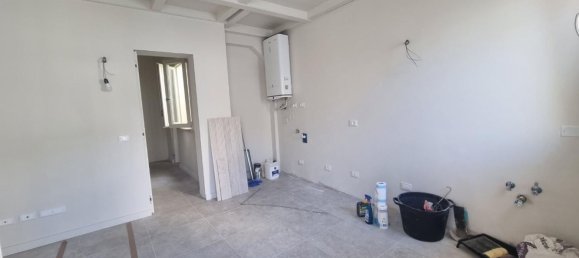 2 غرف نوم منزل في Viareggio, Italy رقم 345379 12