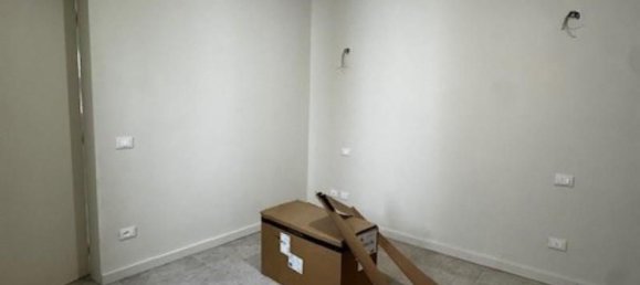 2 غرف نوم منزل في Viareggio, Italy رقم 345379 23