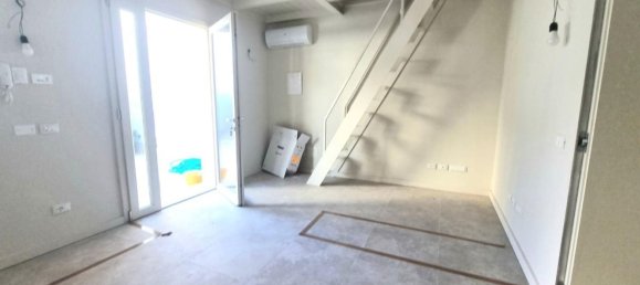 2 غرف نوم منزل في Viareggio, Italy رقم 345379 2