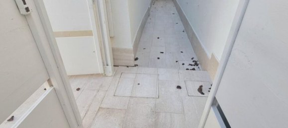 2 غرف نوم منزل في Viareggio, Italy رقم 345379 17