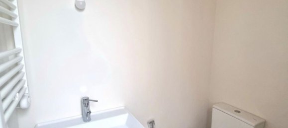 2 غرف نوم منزل في Viareggio, Italy رقم 345379 10