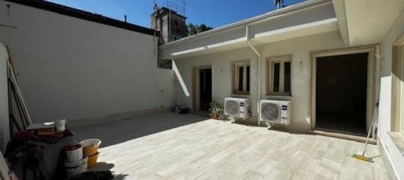 2 غرف نوم منزل في Viareggio, Italy رقم 345379 26