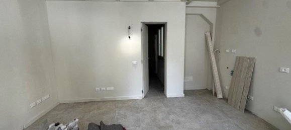 2 غرف نوم منزل في Viareggio, Italy رقم 345379 18