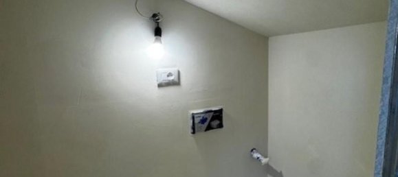 2 غرف نوم منزل في Viareggio, Italy رقم 345379 25