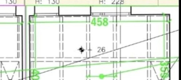 2 غرف نوم منزل في Viareggio, Italy رقم 345379 27