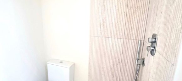 2 غرف نوم منزل في Viareggio, Italy رقم 345379 11