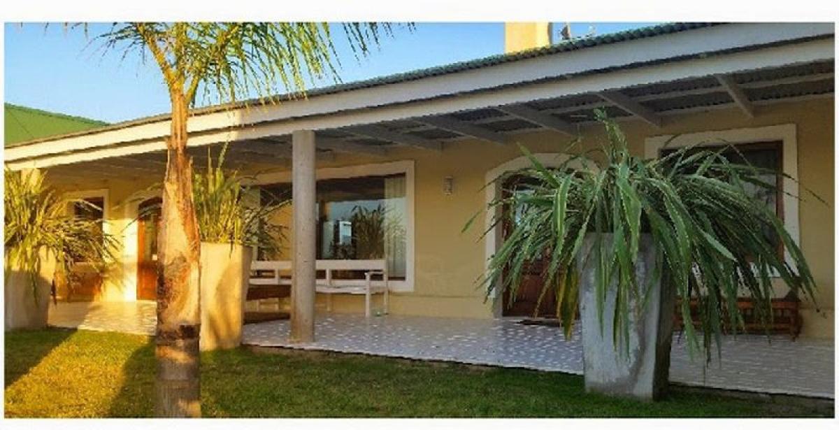 Quinta em Maldonado, Uruguay N.º 14433