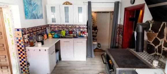 7 rooms House in Oberwart, Austria No. 241089 6