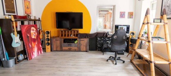 7 rooms House in Oberwart, Austria No. 241089 4