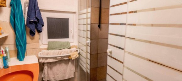 7 rooms House in Oberwart, Austria No. 241089 10