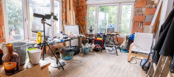 7 rooms House in Oberwart, Austria No. 241089 2