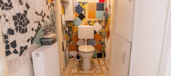 7 rooms House in Oberwart, Austria No. 241089 11