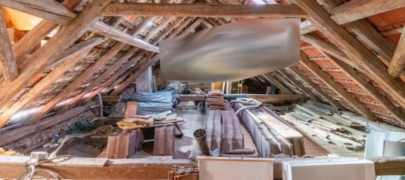 7 rooms House in Oberwart, Austria No. 241089 15