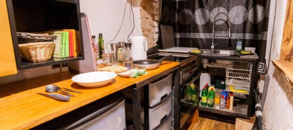 7 rooms House in Oberwart, Austria No. 241089 14