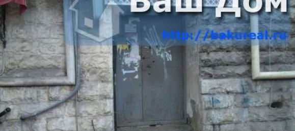 4 rooms Commercial property in Baku, Azerbaijan No. 265 2