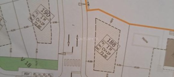 Terreno em Loures, Portugal 708 m² N.º 71147 2