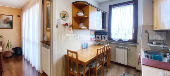 2 chambres Appartement à Melegnano, Italy No. 116876 9