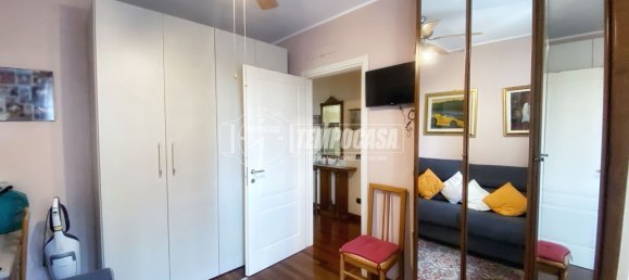 2 chambres Appartement à Melegnano, Italy No. 116876 12
