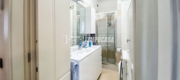 2 chambres Appartement à Melegnano, Italy No. 116876 6