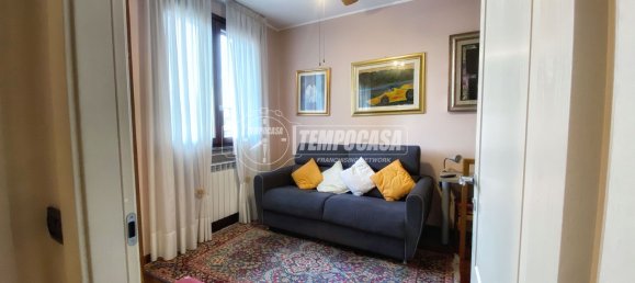 2 chambres Appartement à Melegnano, Italy No. 116876 3