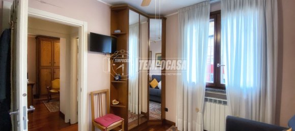 2 chambres Appartement à Melegnano, Italy No. 116876 2