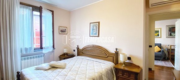 2 chambres Appartement à Melegnano, Italy No. 116876 14