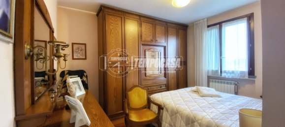 2 chambres Appartement à Melegnano, Italy No. 116876 13
