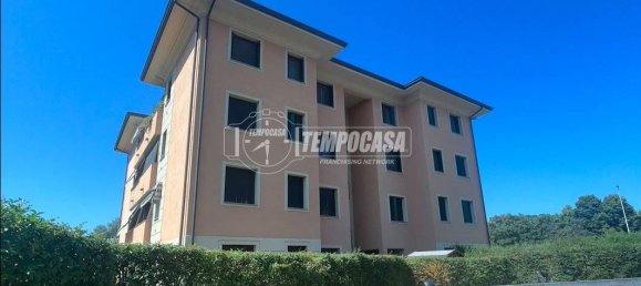 2 chambres Appartement à Melegnano, Italy No. 116876 11