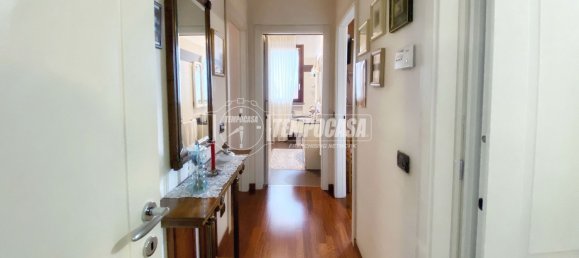 2 chambres Appartement à Melegnano, Italy No. 116876 16
