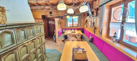 1950m² Land in Bad Mitterndorf, Austria No. 243611 13