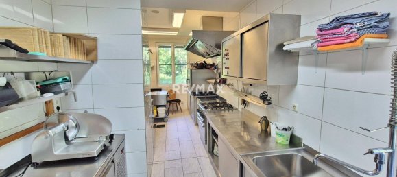 1950m² Land in Bad Mitterndorf, Austria No. 243611 14