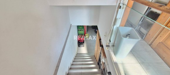 1950m² Land in Bad Mitterndorf, Austria No. 243611 16